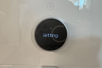 Xiaomi Smart Air Fryer 6,5 l