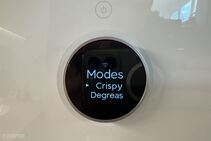 Xiaomi Smart Air Fryer 6,5 l