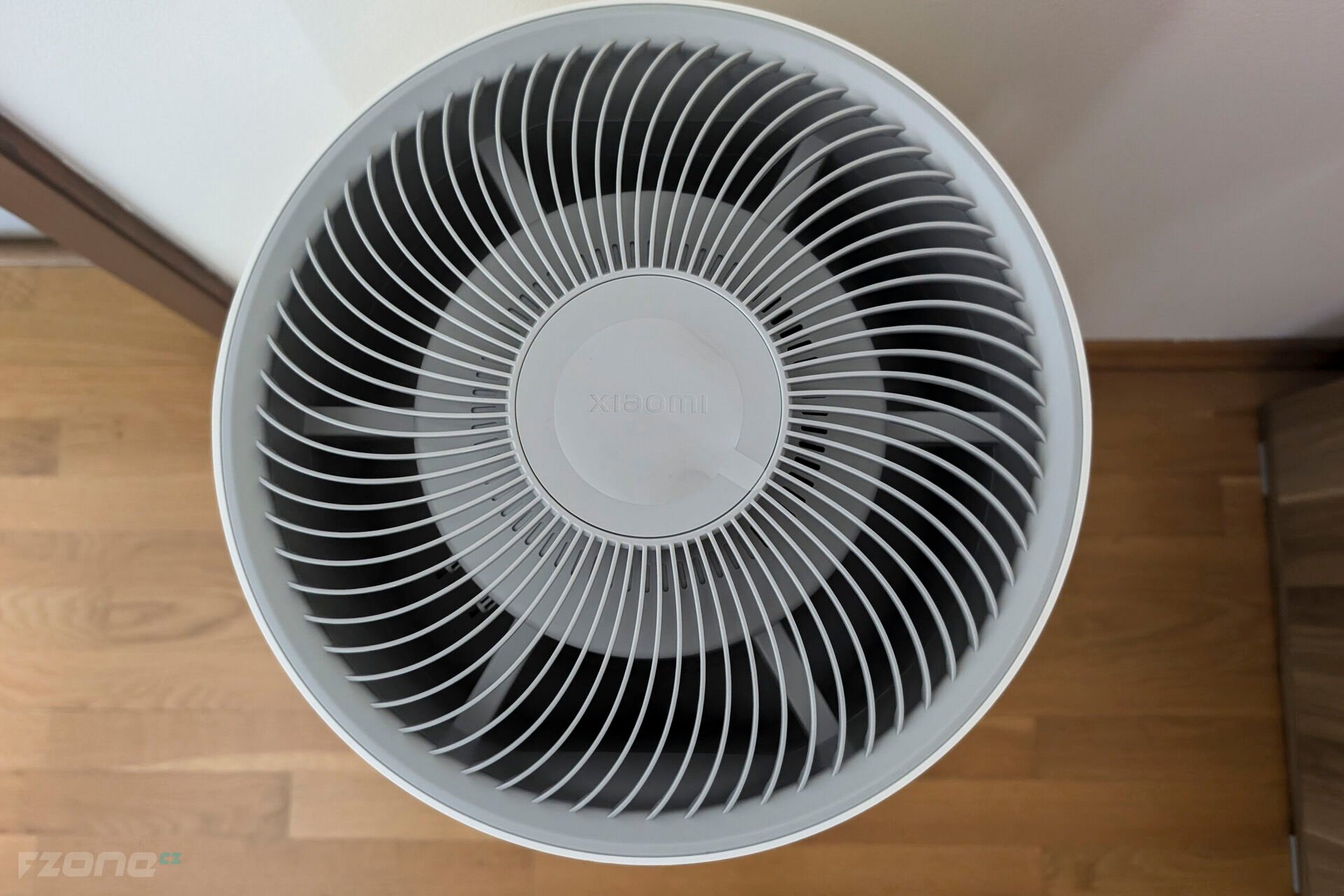 Xiaomi Smart Air Purifier Elite