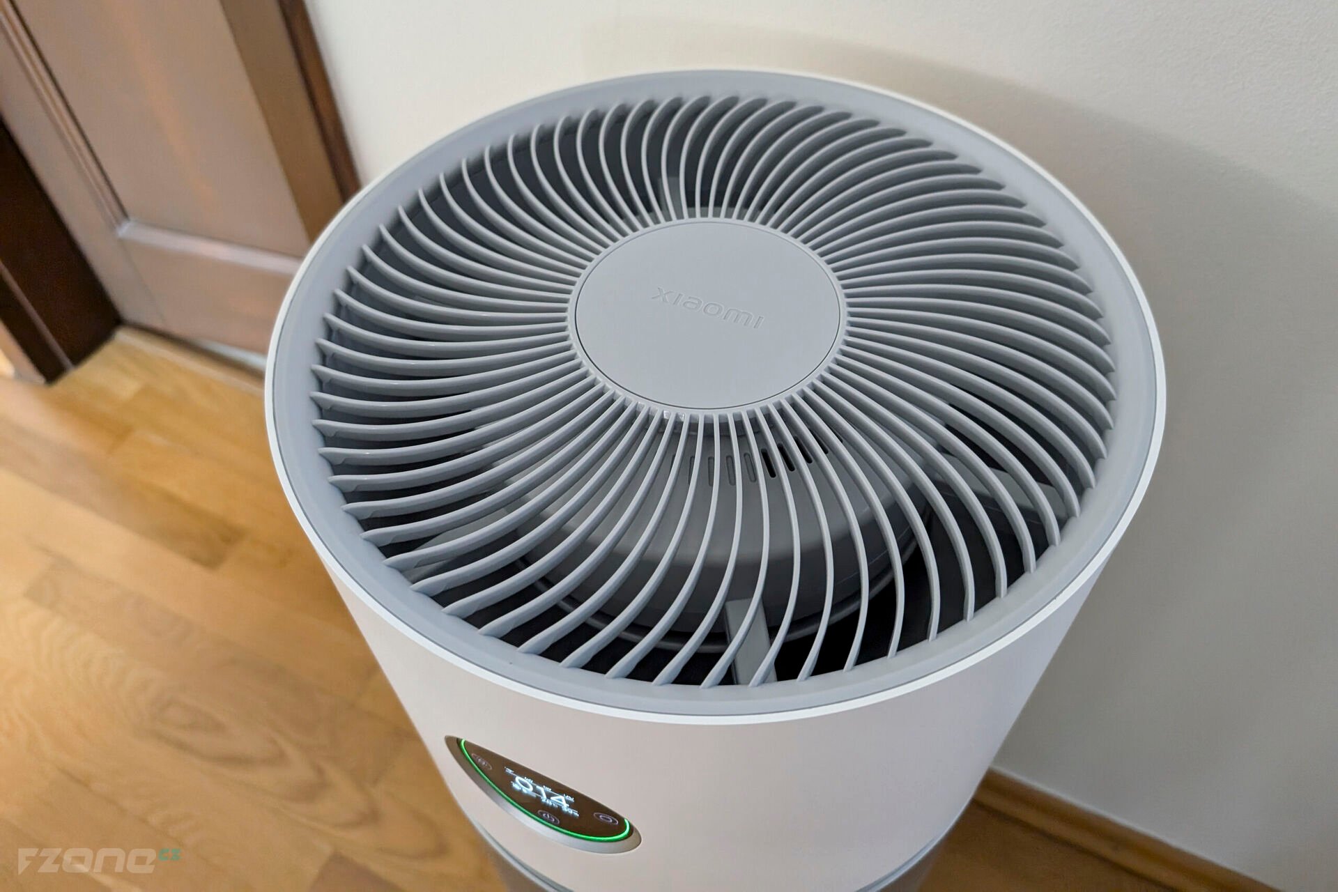 Xiaomi Smart Air Purifier Elite