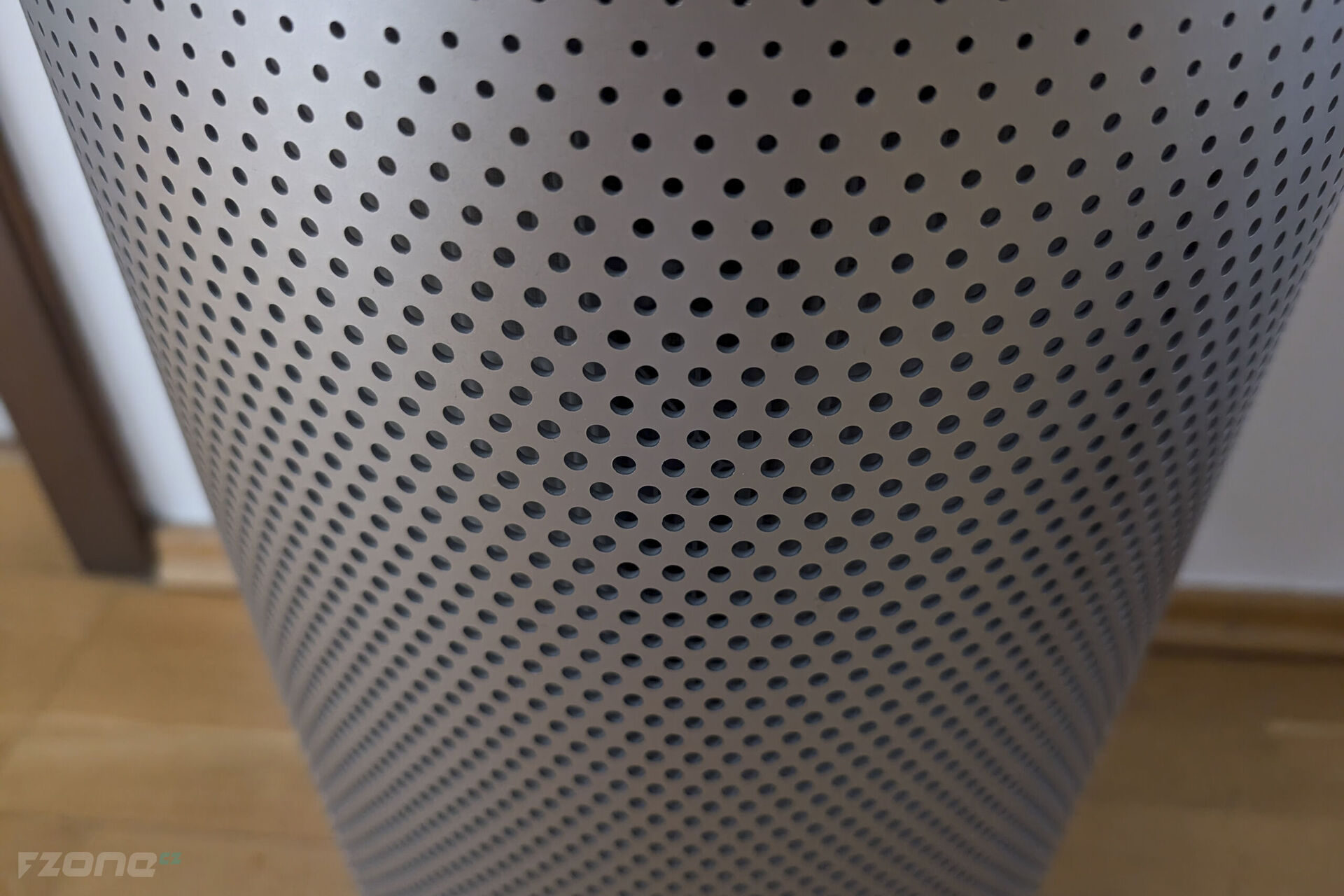 Xiaomi Smart Air Purifier Elite