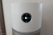 Xiaomi Smart Air Purifier Elite