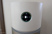 Xiaomi Smart Air Purifier Elite