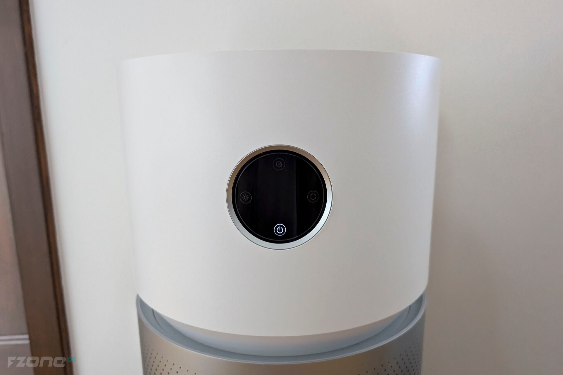 Xiaomi Smart Air Purifier Elite