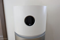 Xiaomi Smart Air Purifier Elite