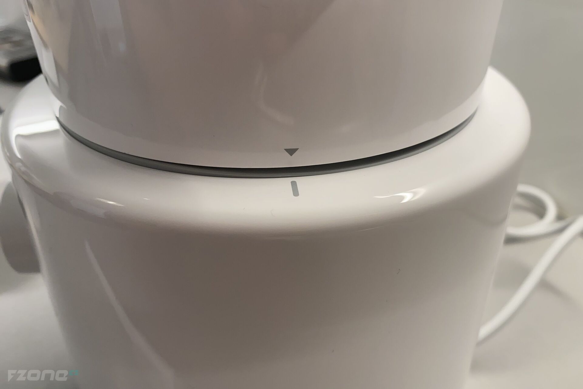 Xiaomi Smart Blender