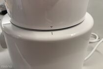 Xiaomi Smart Blender