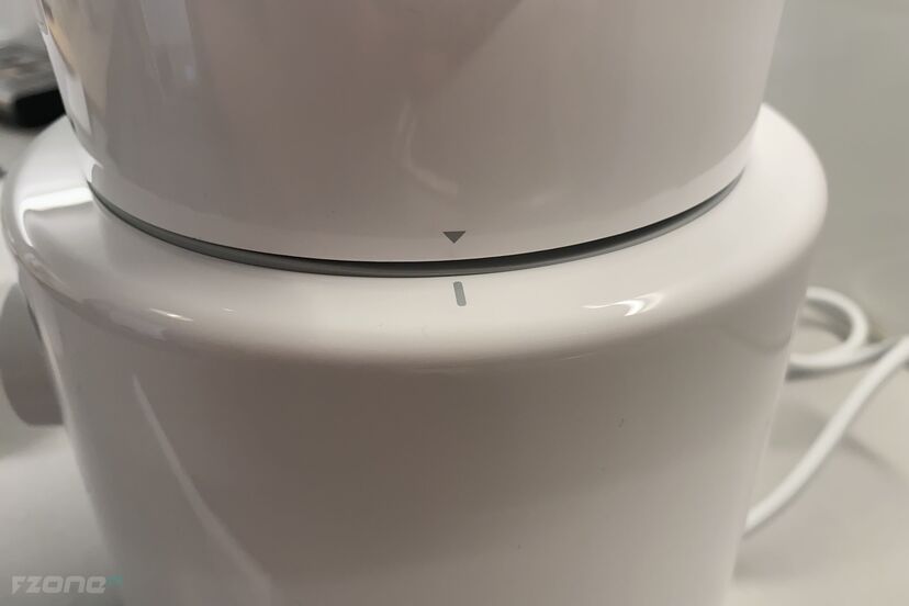 Xiaomi Smart Blender