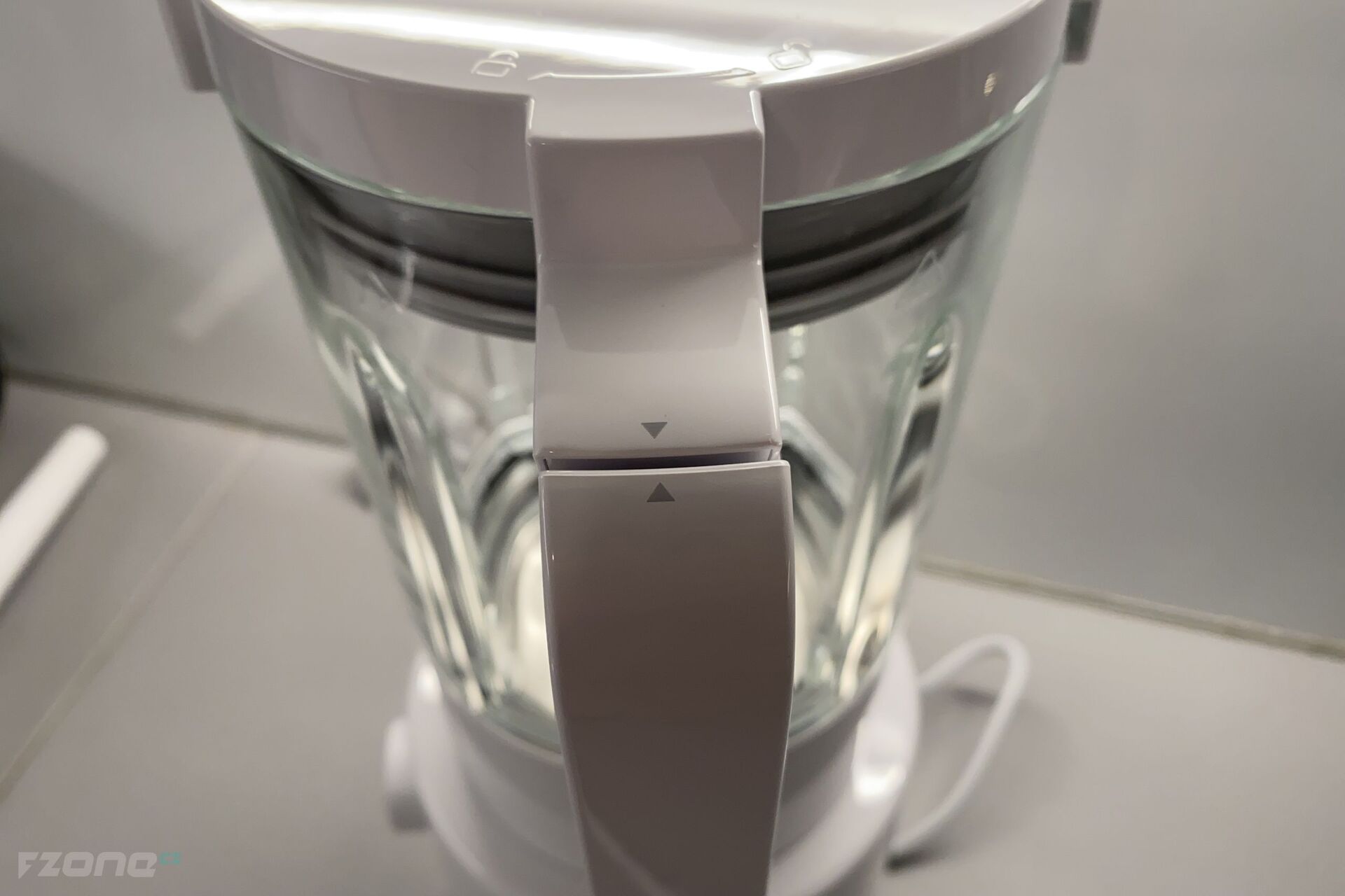 Xiaomi Smart Blender