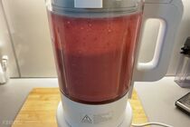 Xiaomi Smart Blender