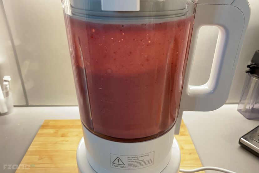 Xiaomi Smart Blender