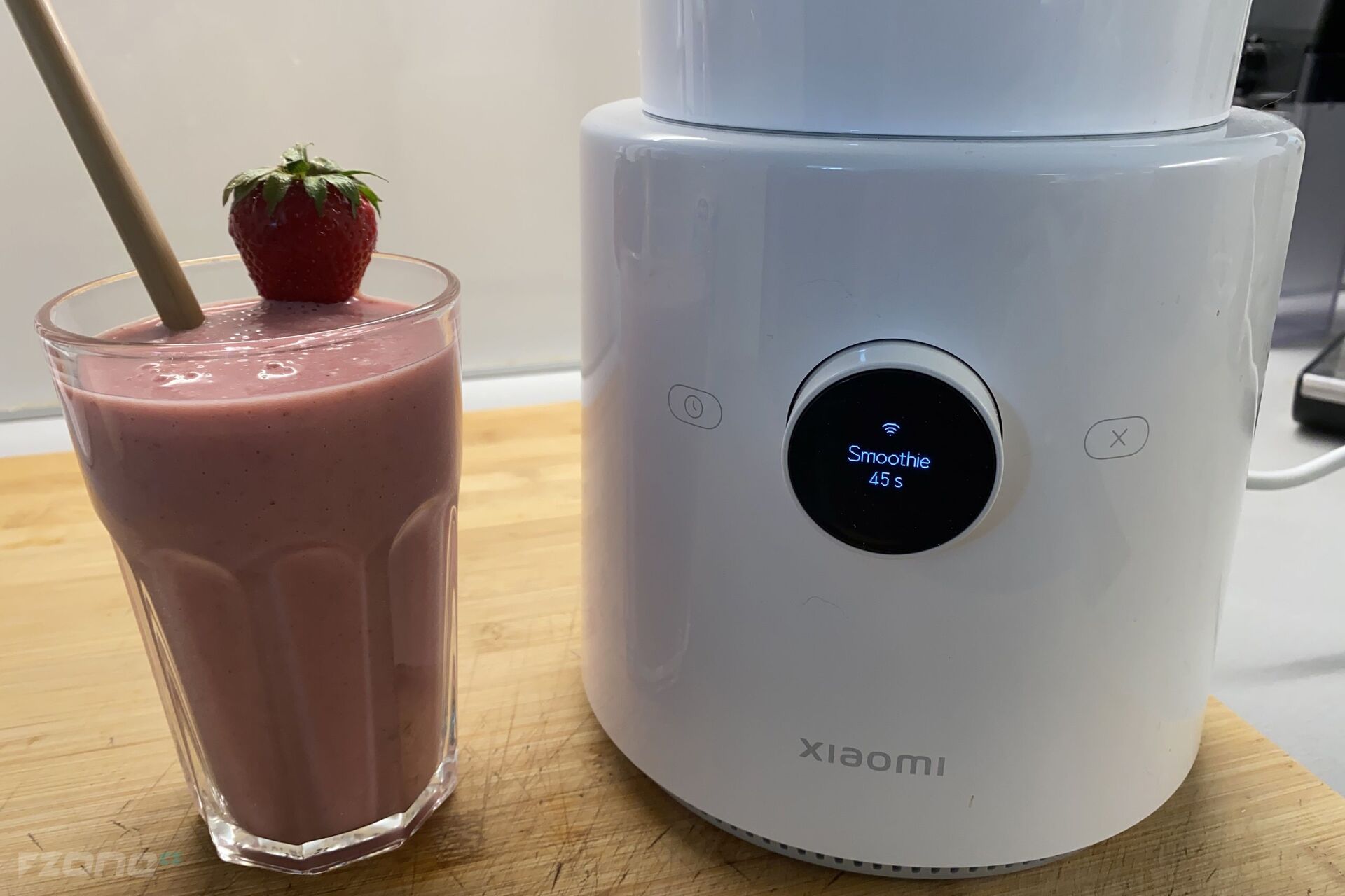 Xiaomi Smart Blender