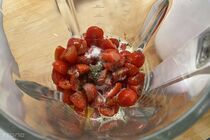 Xiaomi Smart Blender