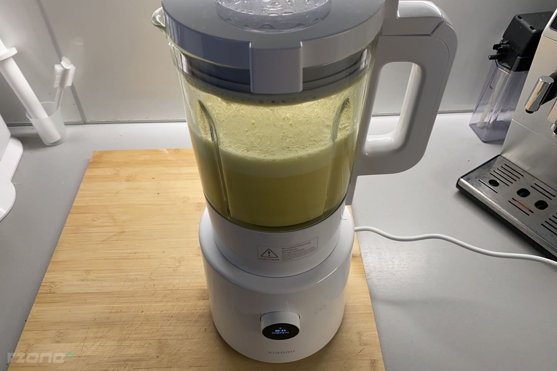 Xiaomi Smart Blender