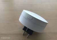 Xiaomi Smart Home Gateway