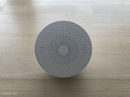 Xiaomi Smart Home Gateway