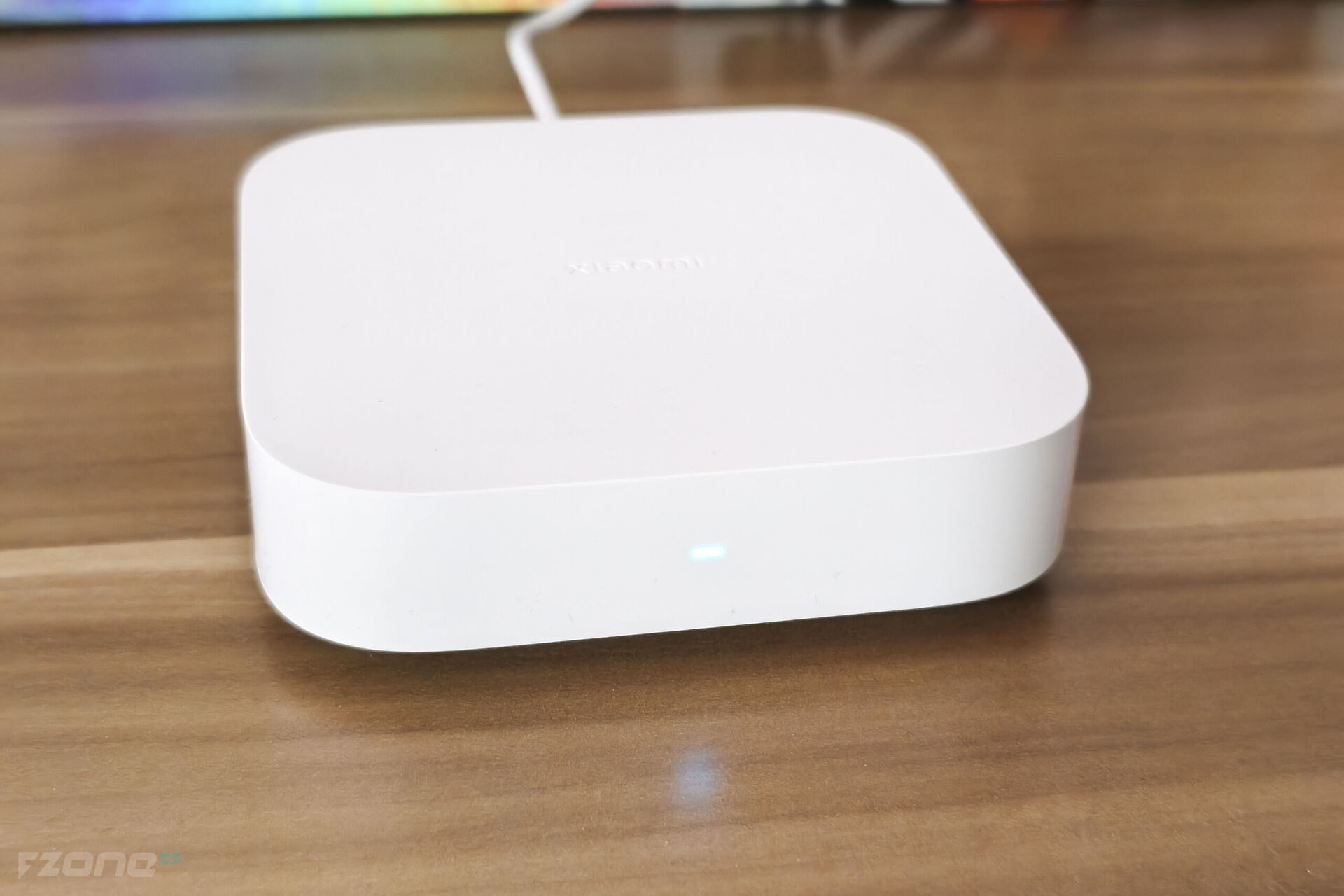 Xiaomi Smart Home Hub 2