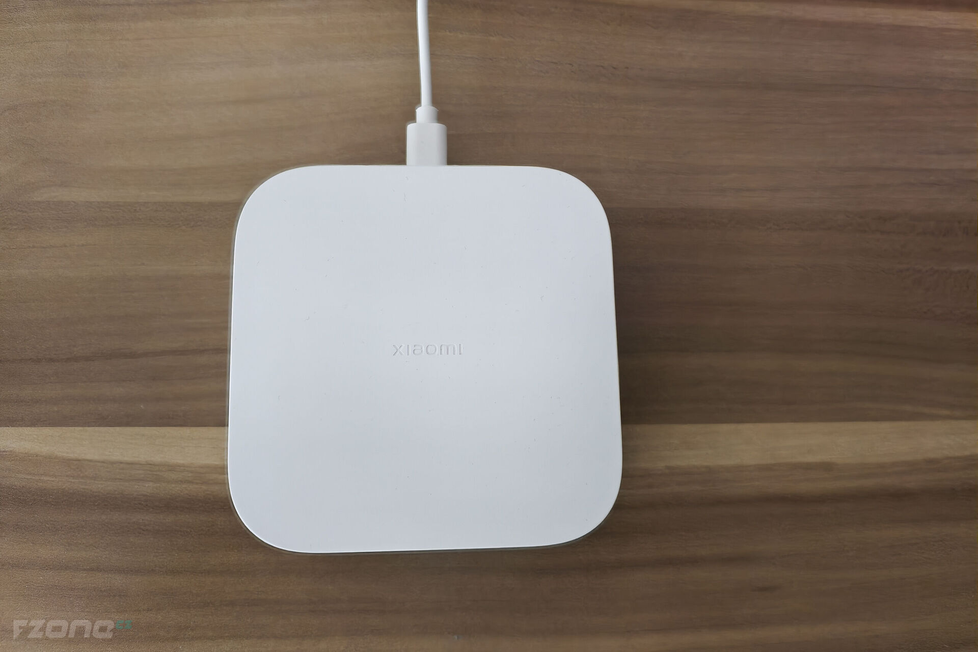 Xiaomi Smart Home Hub 2