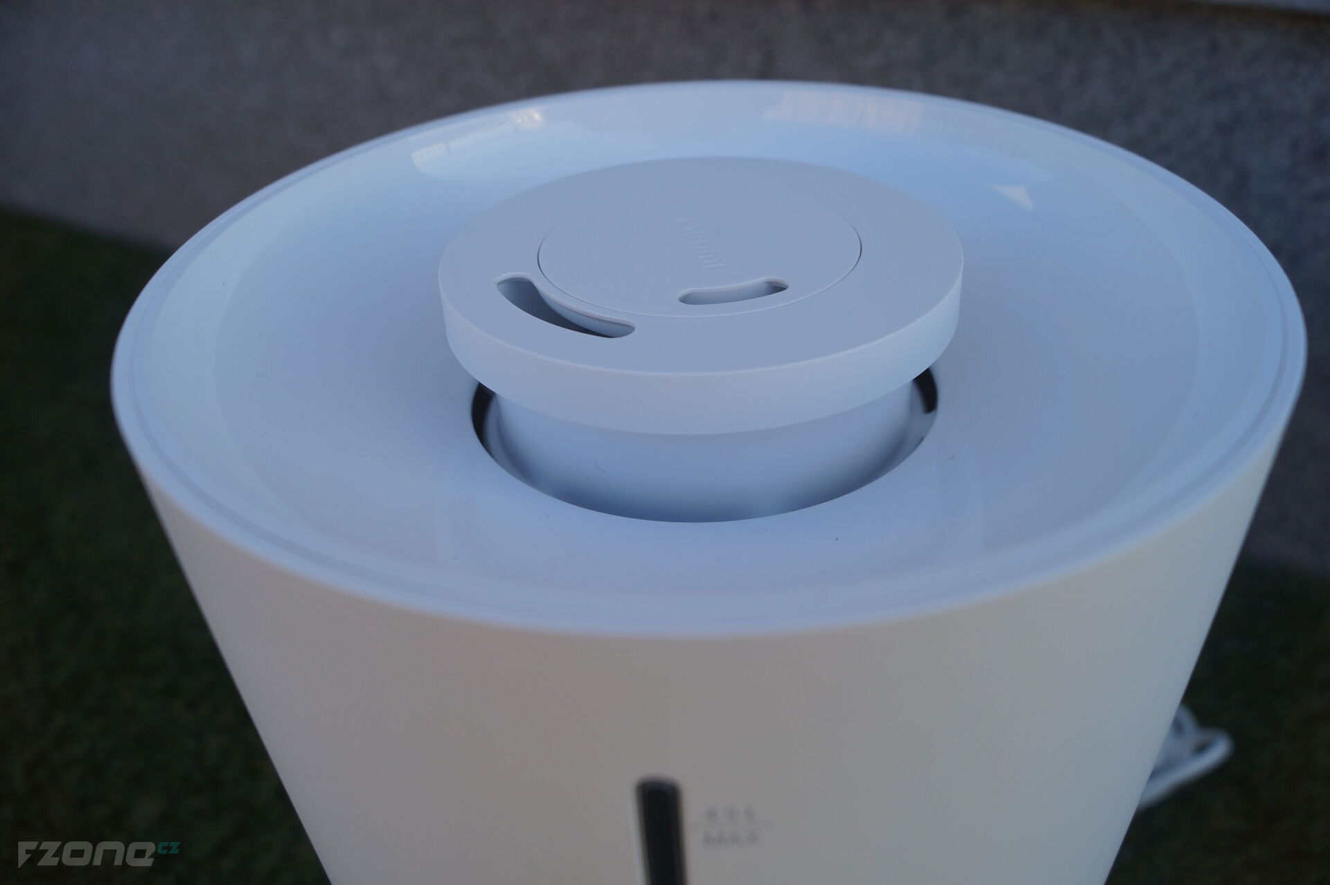 Xiaomi Smart Humidifier 2