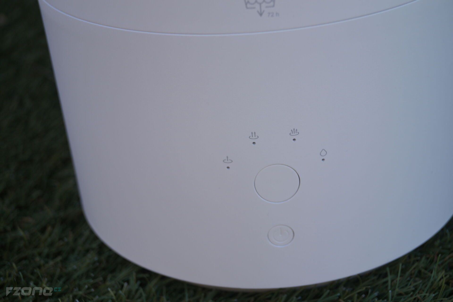 Xiaomi Smart Humidifier 2