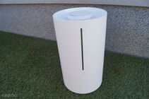 Xiaomi Smart Humidifier 2