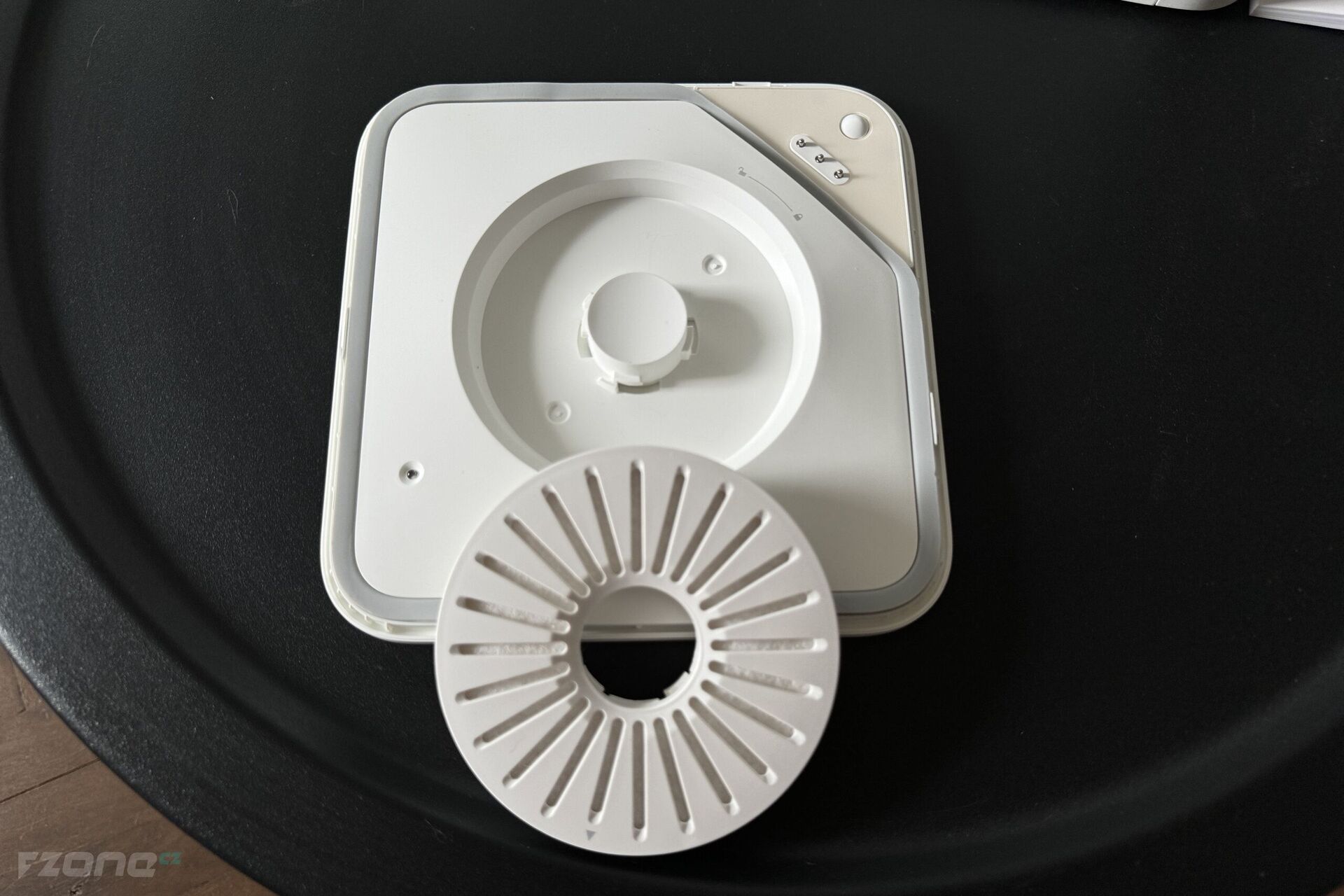 Xiaomi Smart Pet Food Feeder