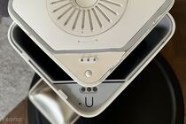 Xiaomi Smart Pet Food Feeder