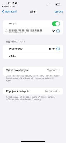 Xiaomi Smart Pet Food Feeder