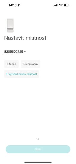 Xiaomi Smart Pet Food Feeder