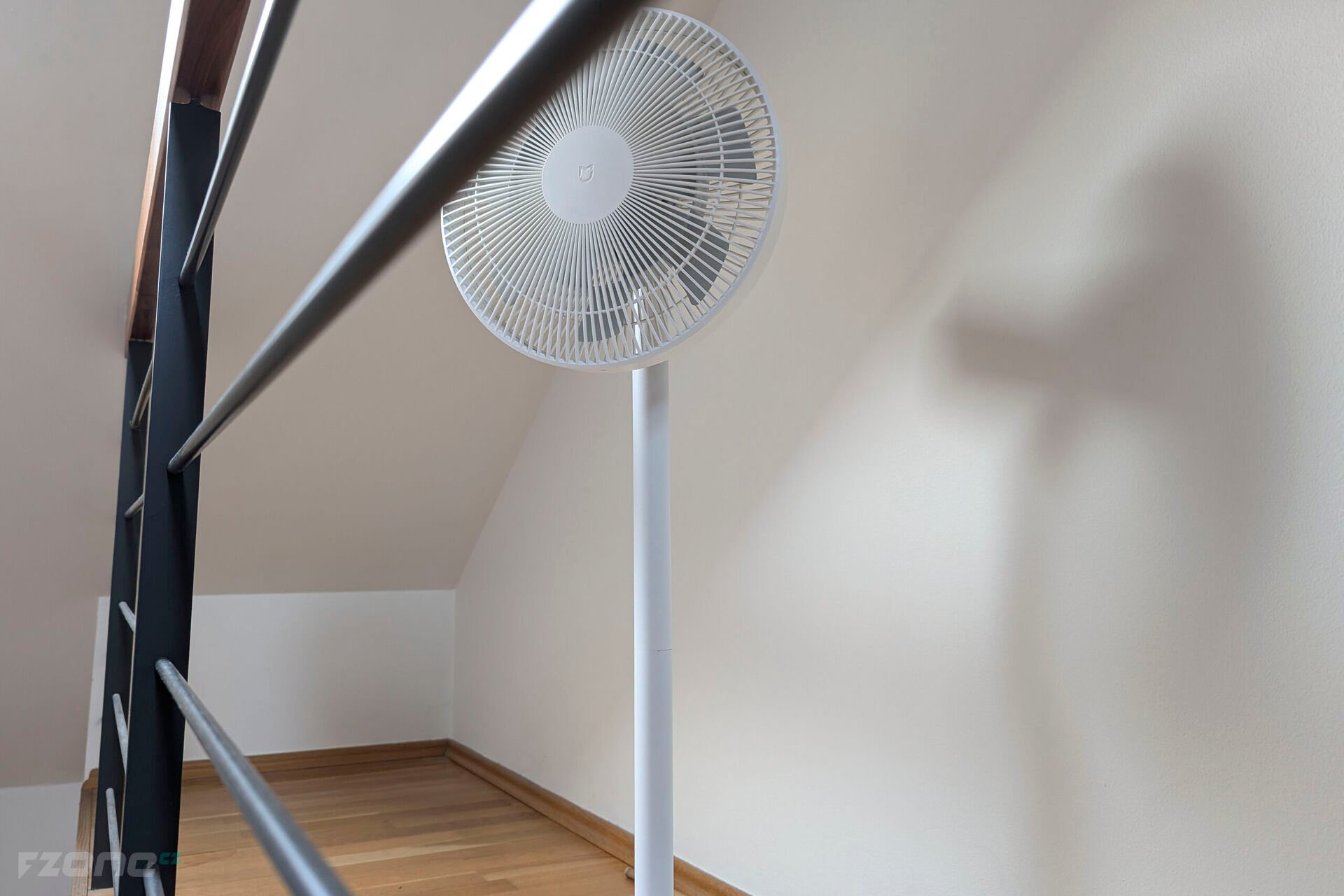 Xiaomi Smart Standing Fan 2 Pro