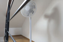 Xiaomi Smart Standing Fan 2 Pro
