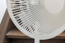 Xiaomi Smart Standing Fan 2 Pro