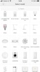 Xiaomi Smartmi Humidifier