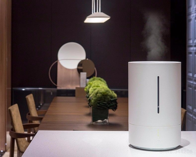 Xiaomi Smartmi Humidifier