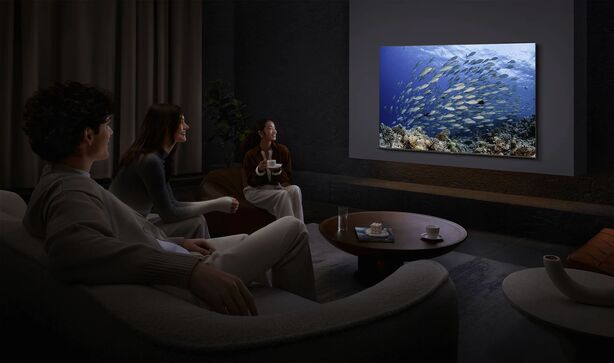 Xiaomi TV A Pro 2026