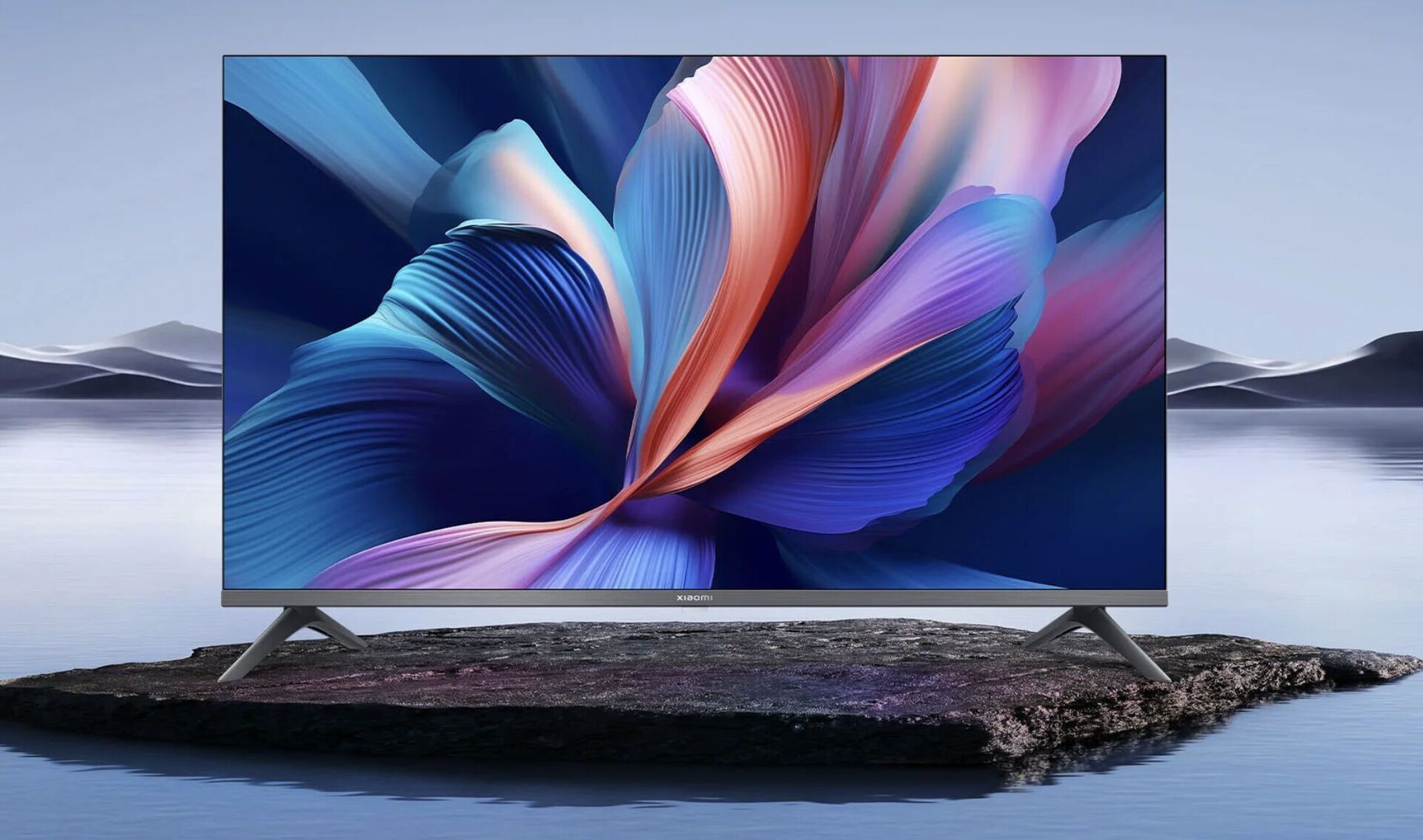 Xiaomi TV A Pro 32 2026