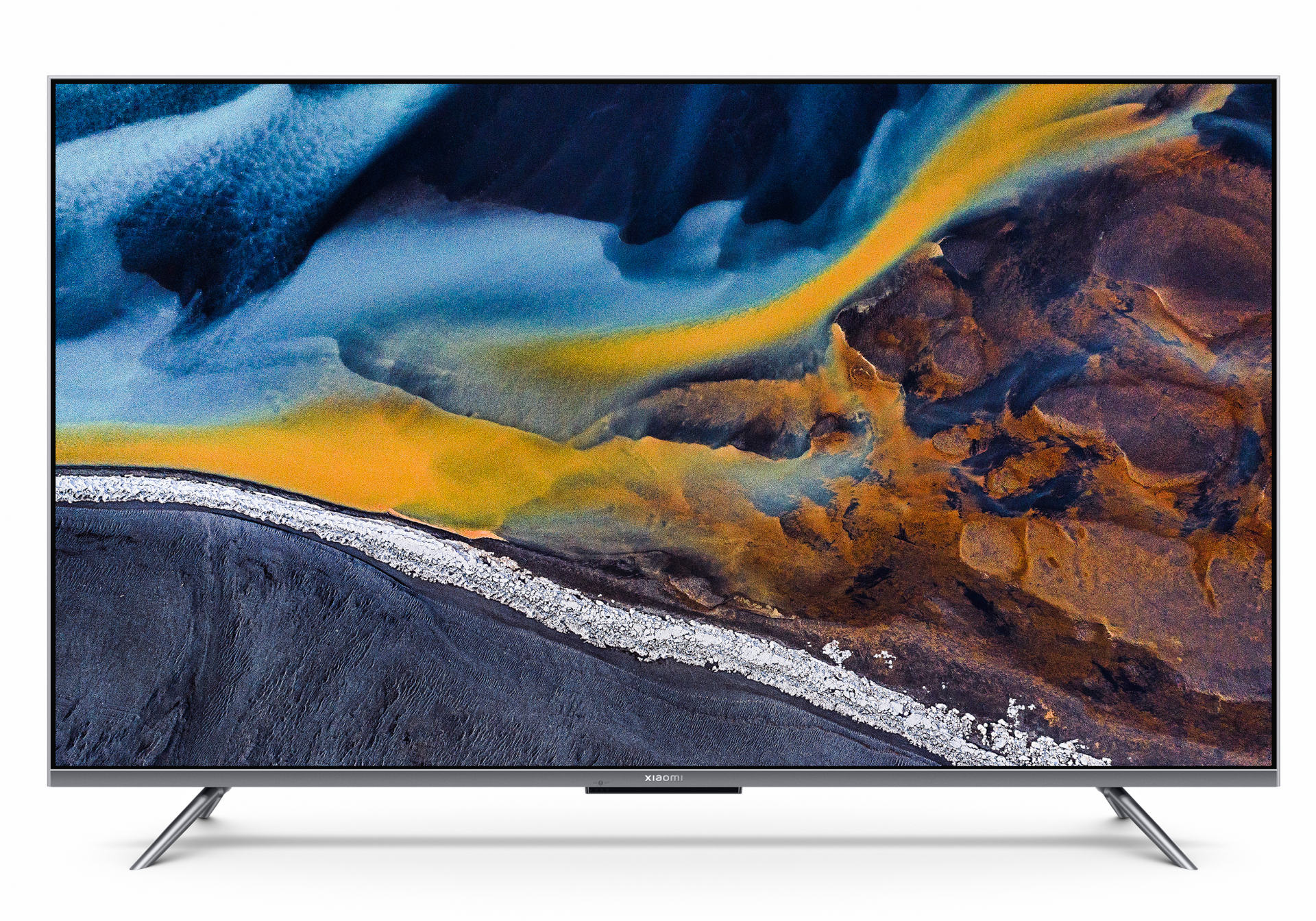 Xiaomi TV Q2