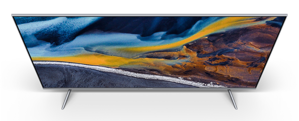 Xiaomi TV Q2