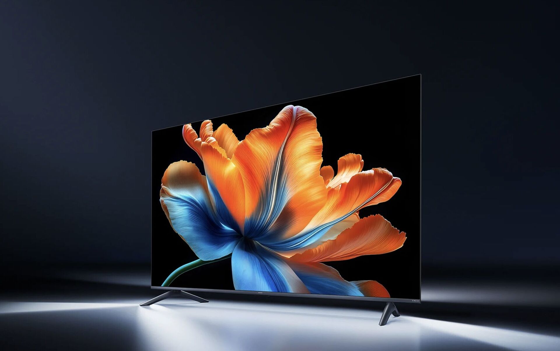 Xiaomi TV S Mini LED 65 2026