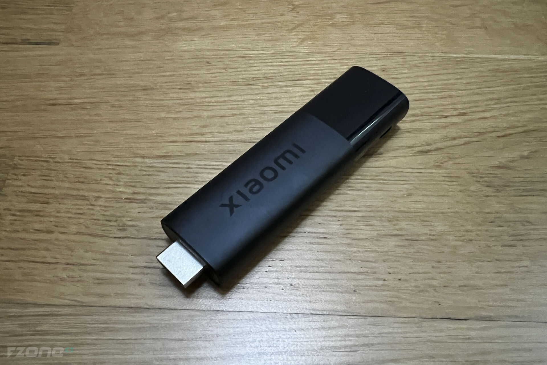 Xiaomi TV Stick 4K