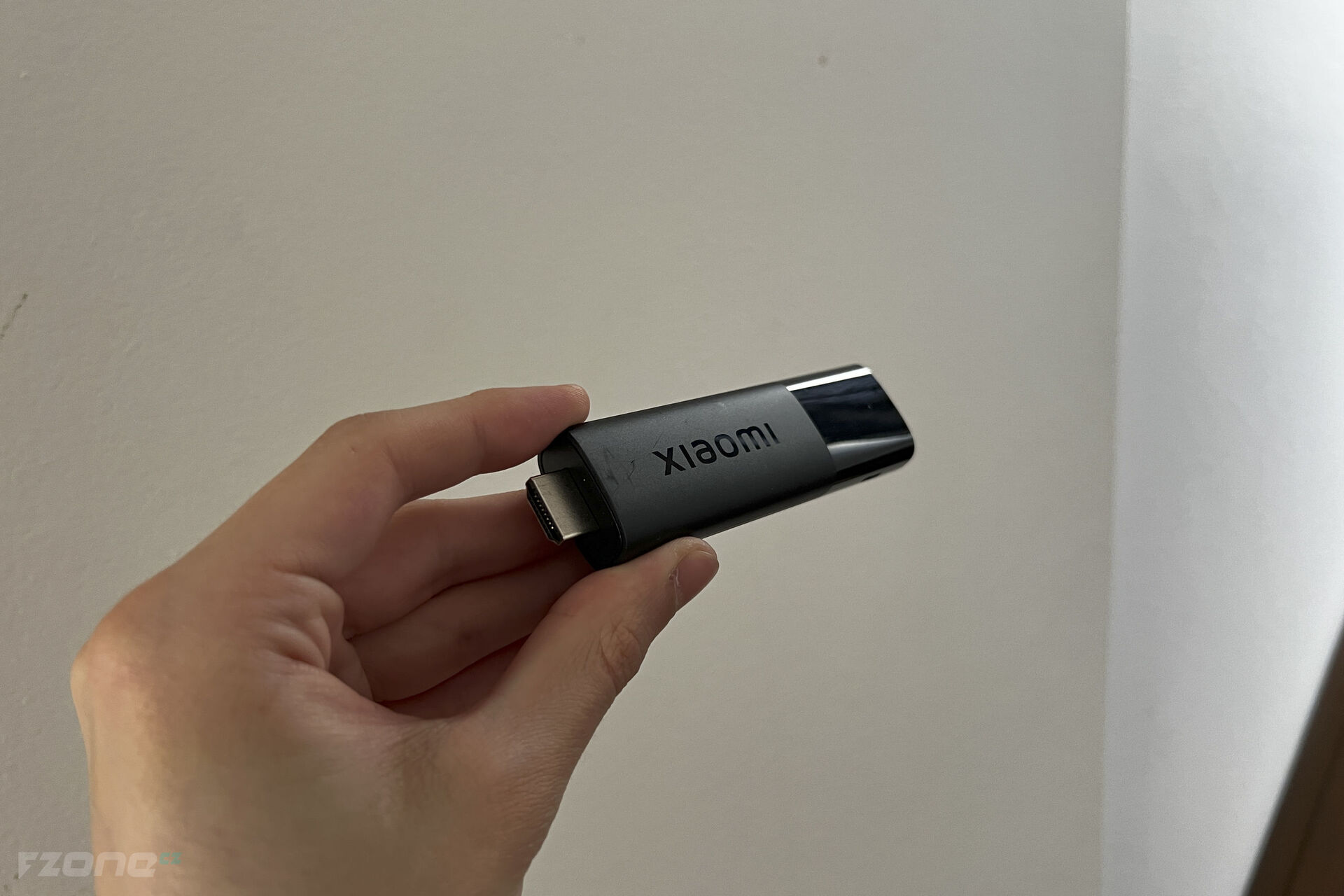 Xiaomi TV Stick 4K