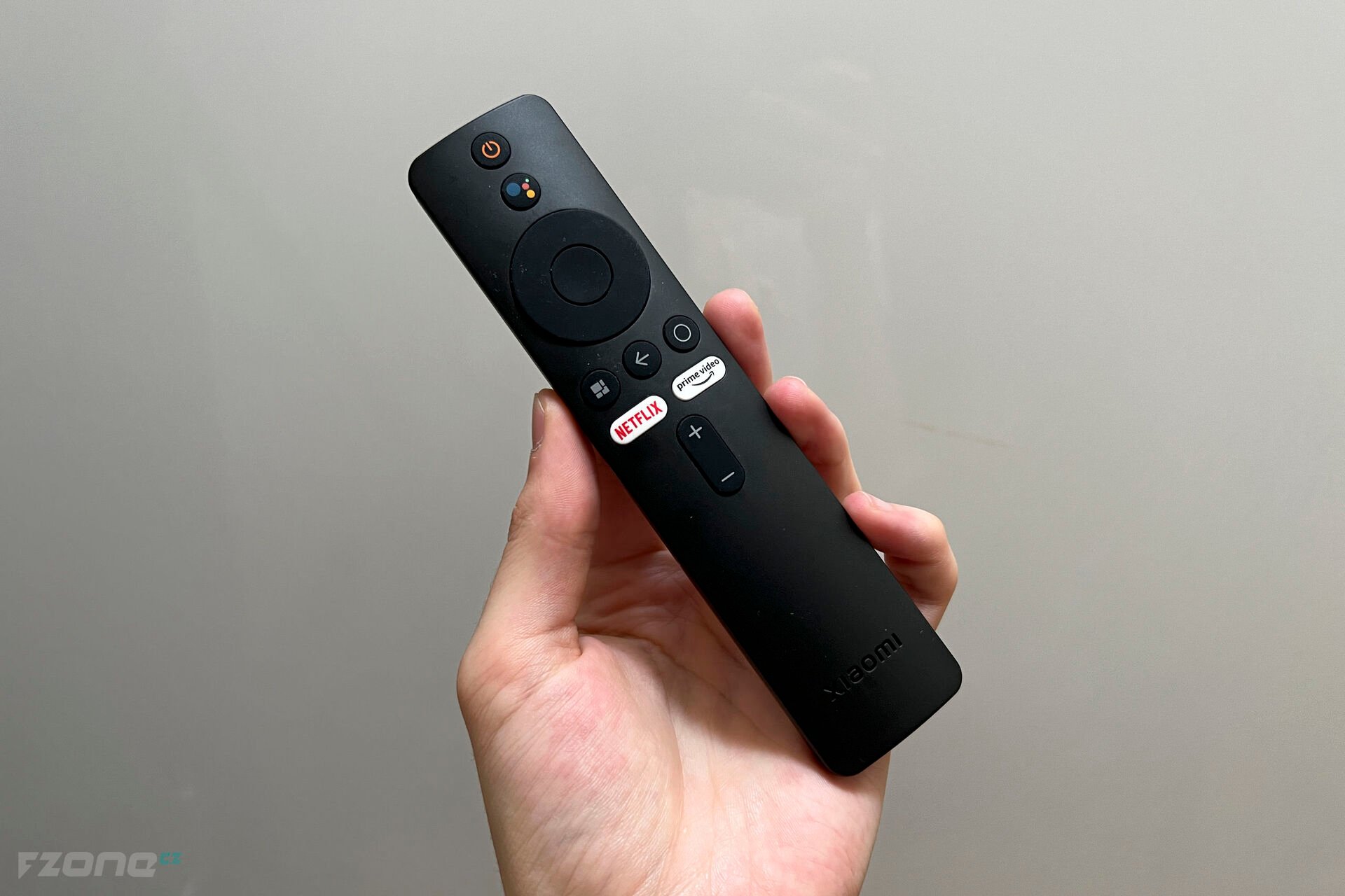 Xiaomi TV Stick 4K