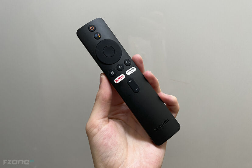 Xiaomi TV Stick 4K