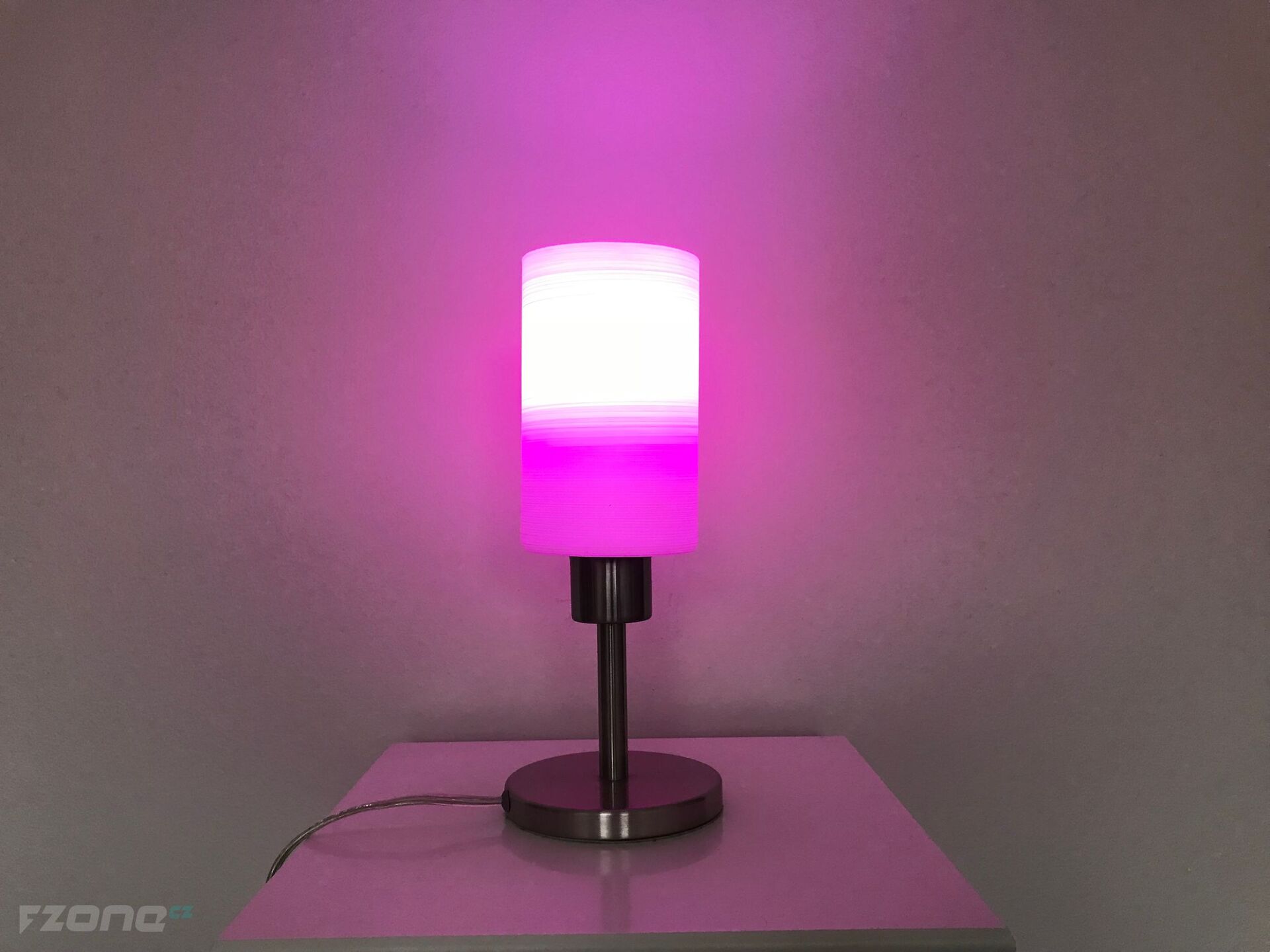 Xiaomi Yeelight Bulb RGB