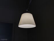 Xiaomi Yeelight Bulb RGB