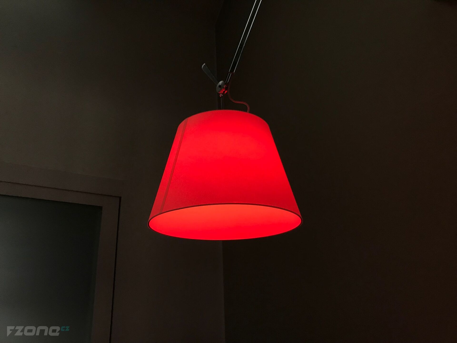 Xiaomi Yeelight Bulb RGB