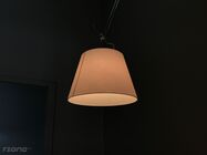 Xiaomi Yeelight Bulb RGB