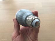 Xiaomi Yeelight Bulb RGB