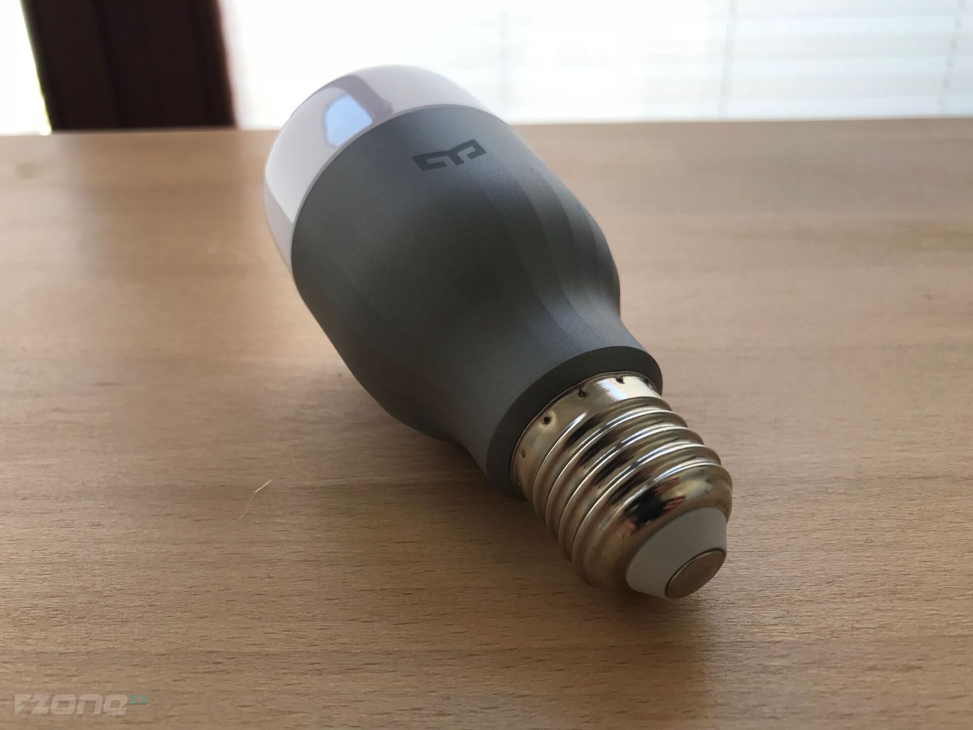 Xiaomi Yeelight Bulb RGB