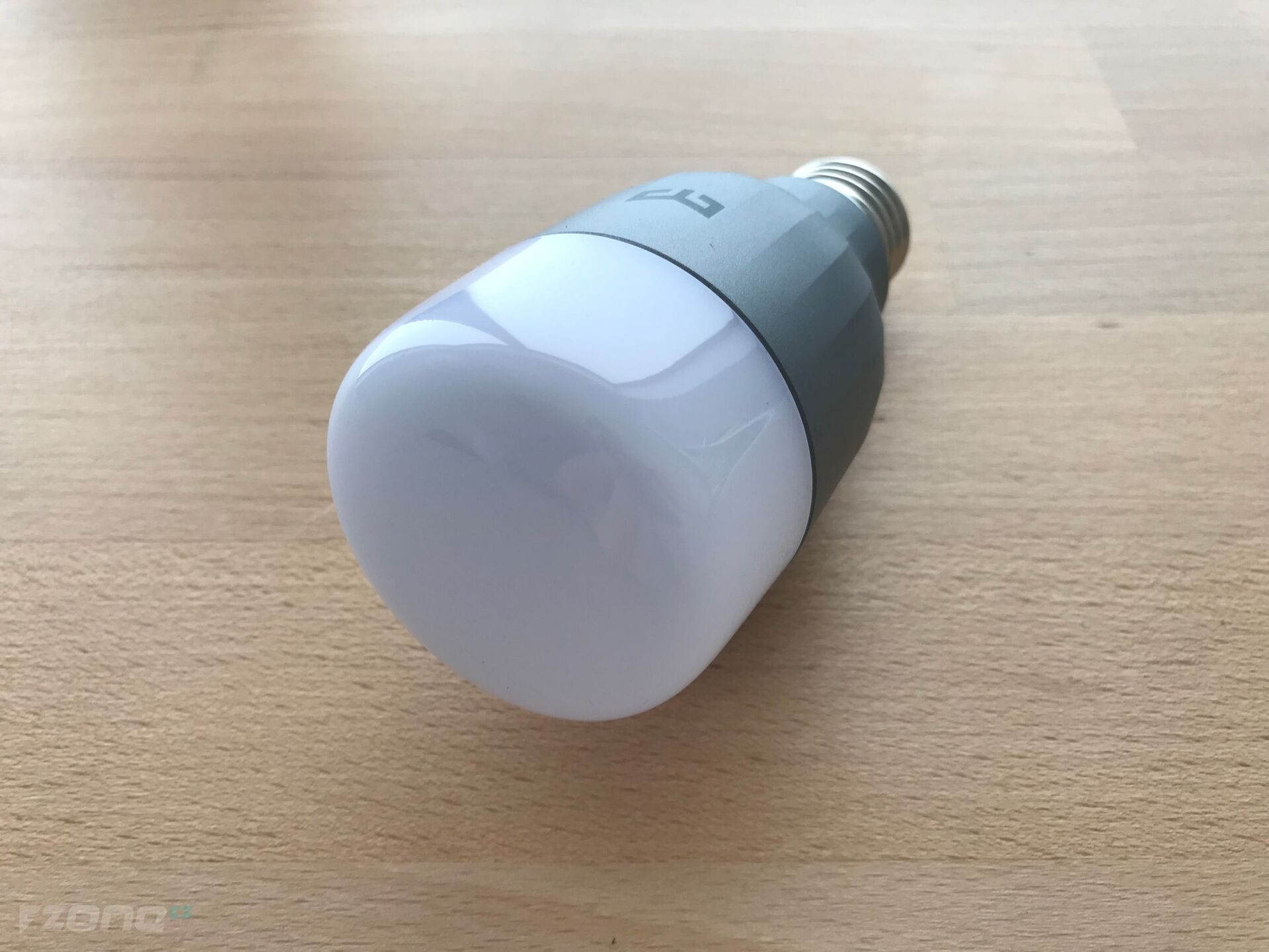 Xiaomi Yeelight Bulb RGB